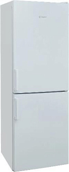 INDESIT ITB 4160 W