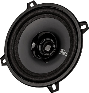 ACV DR5 DRALL эстрадная акустика 5.25 широкополосная Автоакустика