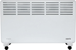 OASIS VK-20 Конвектор