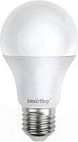 SMARTBUY (SBL-A60-20-40K-E27) 20W/4000/E27 Лампа светодиодная
