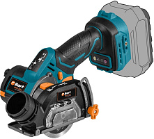 BORT BHK-20Li (без АКБ и ЗУ)