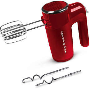 ZIGMUND & SHTAIN ZHM-151 МИКСЕРЫ РУЧНЫЕ