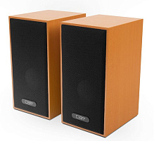 CBR CMS 635 коричневый