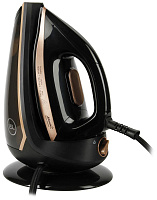 ATLANTA ATH-5610 Парогенератор