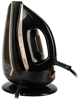 ATLANTA ATH-5610 Парогенератор