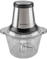 ENDEVER Sigma-131
