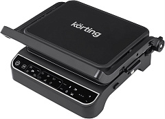 KORTING KGPA 0401 T Гриль