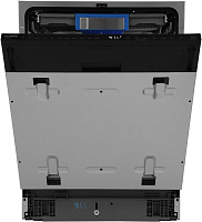 HYUNDAI HBD 6105 Посудомоечная машина