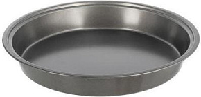 LARA LR11-04 Форма для выпечки LARA LR11-04