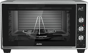 SIMFER M50C35