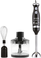 VICONTE VC-4446 Погружной блендер