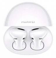 HUAWEI FreeBuds 5 Ceramic White Беспроводные наушники