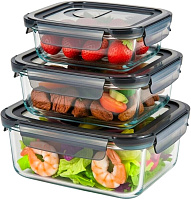 KELLI KL-3201Серый