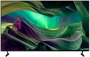 SONY KD-55X85L Телевизор