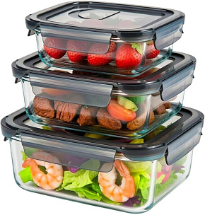 KELLI KL-3201Серый