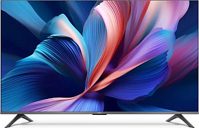 XIAOMI TV A 55 2026 L55MB-ARU