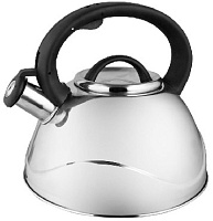 WEBBER BE-0524 3л Чайник WEBBER BE-0524 3л