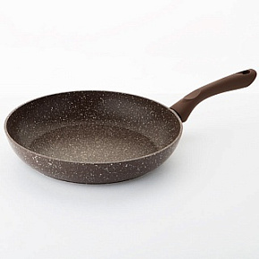 ALPENKOK AK-0040A/28N 28см Сковорода ALPENKOK AK-0040A/28N 28см