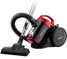 BRAYER BR4202 Пылесос