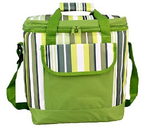 GREEN GLADE Сумка-изотермическая 20л Р1620 Сумки-термосы