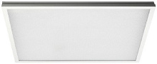 SMARTBUY (SBL-UNI-36W-45K) 36W/4500К Cветодиодная панель