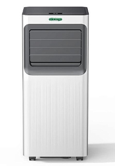 AC ELECTRIC Diona ACE-09 TR/N6