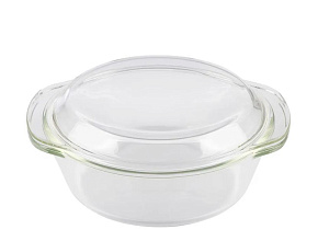 MALLONY ITALIANO, объем 1,5 л (103814) Кастрюля