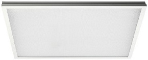 SMARTBUY (SBL-UNI-36W-45K) 36W/4500К Cветодиодная панель