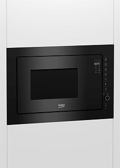 BEKO BMGB 25333 BG Микроволновая печь