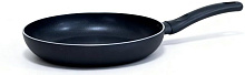 TOPDEVICE EASY с антипригарным покрытием 22см/черный (TDFP22EA_BK) Сковорода TOPDEVICE EASY с антипригарным покрытием 22см/черный (TDFP22EA_BK)