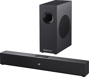 DEFENDER (65251) Саундбар Z50