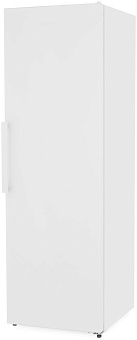 SCANDILUX FS711Y02W 307л белый Морозильник