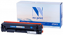 NV PRINT NV-CF541XC Картридж совместимый
