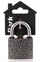 PARK (288119) ВС3Р50 (2)