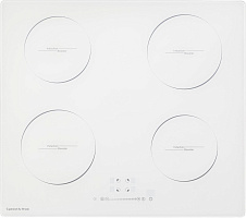 ZIGMUND & SHTAIN CI 35.6 W НЕЗАВИСИМЫЕ ВАРОЧНЫЕ ПАНЕЛИ ЭЛЕКТРИЧЕСКИЕ