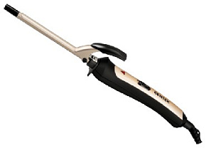 CENTEK CT-2091 (щипцы) Щипцы для волос