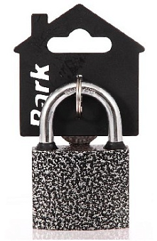 PARK (288119) ВС3Р50 (2)