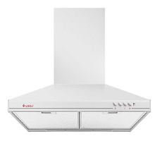 GEFEST ВО 11 К45 ВО 11 К45