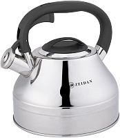 ZEIDAN Z-4522 Чайник ZEIDAN Z-4522