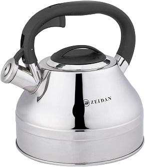 ZEIDAN Z-4522 Чайник ZEIDAN Z-4522