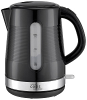 OASIS K-1PB Чайник электрический