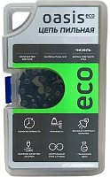 OASIS 258 Eco 0,325/1,3/64 чизель 105020101014