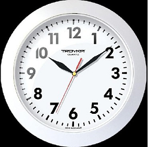 TROYKATIME 51510511 Часы