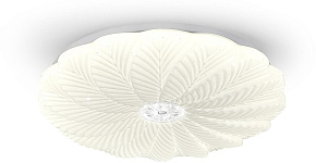 ESCADA 473/PL LED*60W White