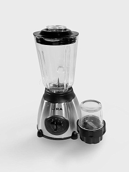 LIRA LR0213 БЛЕНДЕРЫ