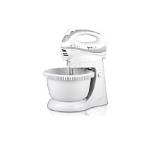 CENTEK CT-1106 Миксер