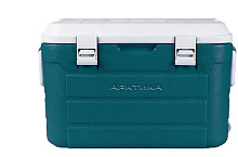 АРКТИКА Изотермический контейнер 30 л, арт. 2000-30 (аквамарин) Сумка-изотермическая