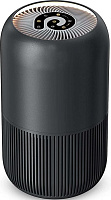 NEOCLIMA NP170SB Очиститель воздуха