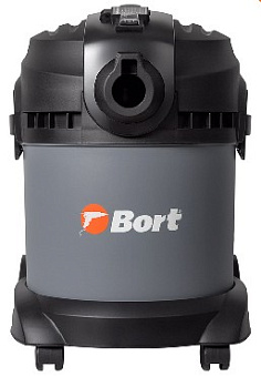 BORT BAX-1520-SMART CLEAN Пылесос
