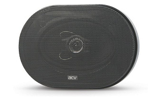 ACV PB-572 Автоакустика